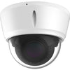 DM30IPW8MV2 DOME 30M IR IP 8MP 4K CAMERA 3.0-10MM VERSION 2 DOSS W9132IHBB55A