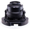 DMP30IPW3 DOME STARVIS 2MP IP CAMERA H.265 30M IR MOTO LENS WHITE DOSS W6137IHBB55A