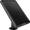 APPCAMSOLOBULLETKIT WIRELESS FHD OUTDOOR CAMERA AND SOLAR PANEL KIT UNIDEN APPCAMSOLOBULLETKIT