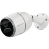 APPCAMSOLO4G-KIT 4G 1080P CAMERA & SOLAR KIT UNIDEN UNIDEN APPCAMSOLO4G-KIT