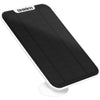 APPCAMSOLO2K4G 4G 2K CAMERA & SOLAR KIT UNIDEN 43160191