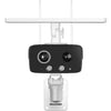 VSIPSLR-A41 4MP 4G IP67 2.8MM WDR SOLAR BULLET CAMERA 5W SOLAR PANEL & 10AH LI-ION BATTERY VIP 43160195