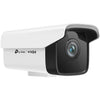 C300HP-4 3MP OUTDOOR NETWORK CAMERA VIGI 4MM LENS TP-LINK VIGI C300HP-4