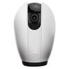 SMT360IPCL SMART WIRELESS PAN TILT CAM ALEXA GOOGLE ASSISTANT LASER SMT-360IPC-L