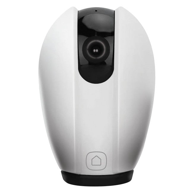 SMT360IPCL SMART WIRELESS PAN TILT CAM ALEXA GOOGLE ASSISTANT LASER SMT-360IPC-L