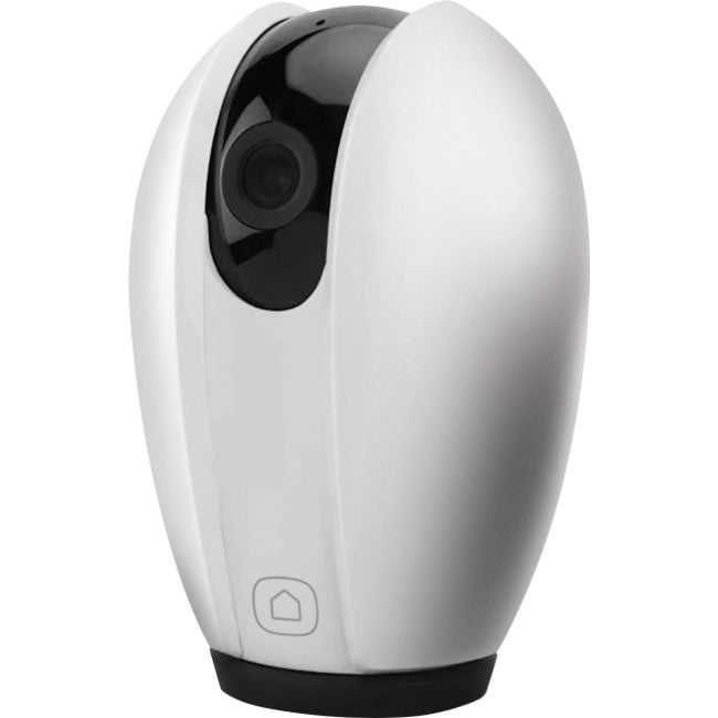 SMT360IPCL SMART WIRELESS PAN TILT CAM ALEXA GOOGLE ASSISTANT LASER SMT-360IPC-L