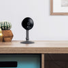 KC120 SMART HOME FHD WIFI CAMERA KASA CAM TP-LINK KC120