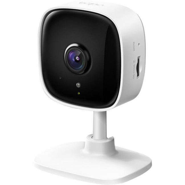 C100 HOME SECURITY WIFI CAMERA TAPO TP-LINK TAPO-C100