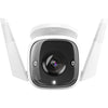 C310 OUTDOOR SECURITY WIFI CAM 3MP TAPO TP-LINK TAPO C310