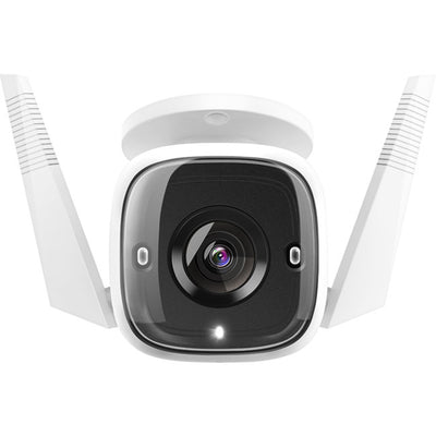 C310 OUTDOOR SECURITY WIFI CAM 3MP TAPO TP-LINK TAPO C310
