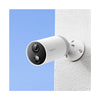C400S2 SMART WIRE FREE 2 CAMERA SECURITY SYSTEM BATTERY POWERED TP-LINK 43160432