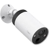 C420 2K QHD SMART WIRE FREE CAMERA NO HUB TP-LINK 43160436