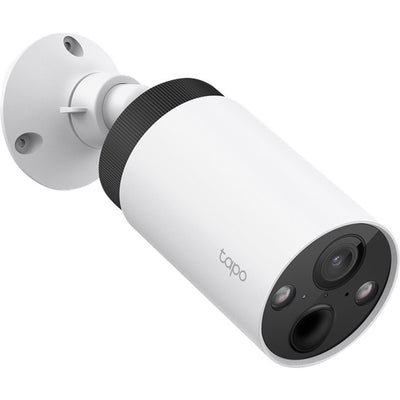 C420 2K QHD SMART WIRE FREE CAMERA NO HUB TP-LINK 43160436