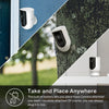KC300S3 KASA SMART WIFI CAM SYS 3PK TP-LINK NWTL-KC300S3