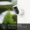 KC300S3 KASA SMART WIFI CAM SYS 3PK TP-LINK NWTL-KC300S3