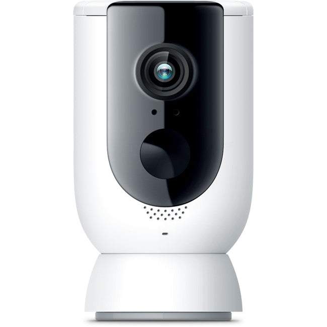 KC300 KASA SMART WIFI CAMERA ADD-ON TP-LINK NWTL-KC300