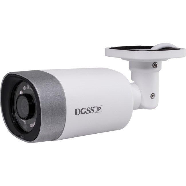 IN30IPW5M 5MP IP CAMERA IR30M 3.6MM 30M IR DOSS 43160609