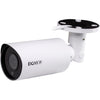 IN40IPW5M 5MP IP CAMERA IR40M MOTO2.7-13.5MM DOSS 43160611