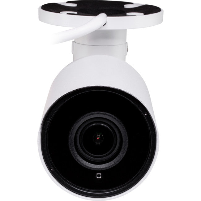 IN40IPW5M 5MP IP CAMERA IR40M MOTO2.7-13.5MM DOSS 43160611
