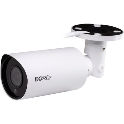 IN40IPW5M 5MP IP CAMERA IR40M MOTO2.7-13.5MM DOSS 43160611