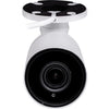 IN30IPW8MV3 8MP IR30M IP66 BULLET IP CAMERA MOTO 2.7-13.5MM LENS H.265/H.264 HUMAN DETECTION DOSS 43160905