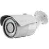 IN30IP8ME BULLET 30M IR IP 8MP 4K CAMERA 2.8MM LENS POE DOSS W9132IHZ04