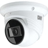123-001 2.8MM 5MP TURRET CAMERA DWC-MT95WI28TW DIGITAL WATCHDOG 43161540