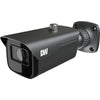 123-004 2.8MM 5MP BULLET CAMERA GREY DWC-MB95WI28T DIGITAL WATCHDOG 43161544