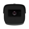 123-004 2.8MM 5MP BULLET CAMERA GREY DWC-MB95WI28T DIGITAL WATCHDOG 43161544