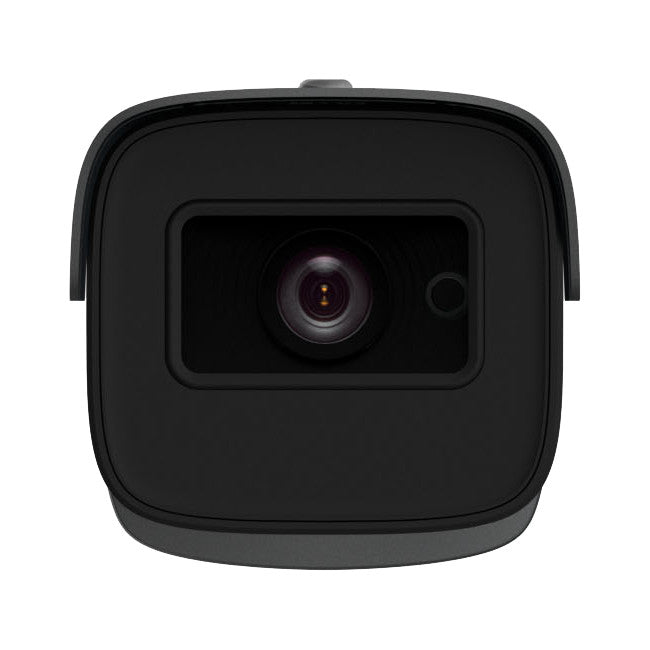 123-004 2.8MM 5MP BULLET CAMERA GREY DWC-MB95WI28T DIGITAL WATCHDOG 43161544