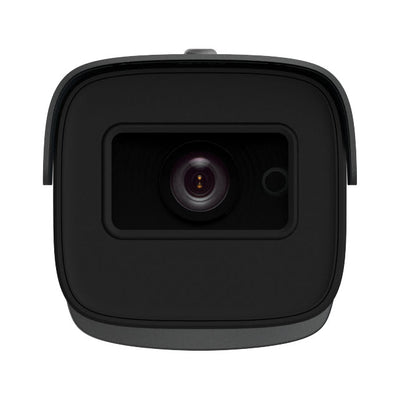 123-004 2.8MM 5MP BULLET CAMERA GREY DWC-MB95WI28T DIGITAL WATCHDOG 43161544