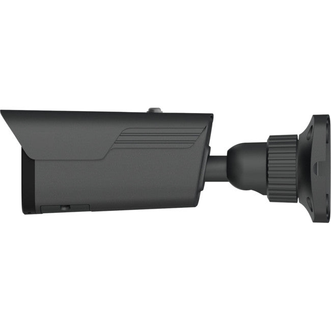 123-004 2.8MM 5MP BULLET CAMERA GREY DWC-MB95WI28T DIGITAL WATCHDOG 43161544