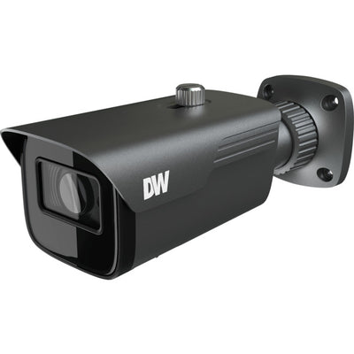 123-004 2.8MM 5MP BULLET CAMERA GREY DWC-MB95WI28T DIGITAL WATCHDOG 43161544