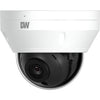 123-006 2.8MM 5MP VANDAL DOME CAMERA DWC-MV95WI28TW DIGITAL WATCHDOG 43161546