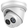 T261H 2.8MM 6MP TURRET CAMERA HILOOK HILOOK 43161703