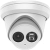 T261H 2.8MM 6MP TURRET CAMERA HILOOK HILOOK 43161703