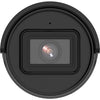 B261H 2.8MM 6MP FIXED BULLET CAMERA HILOOK HILOOK 43161710