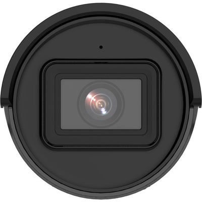 B261H 2.8MM 6MP FIXED BULLET CAMERA HILOOK HILOOK 43161710