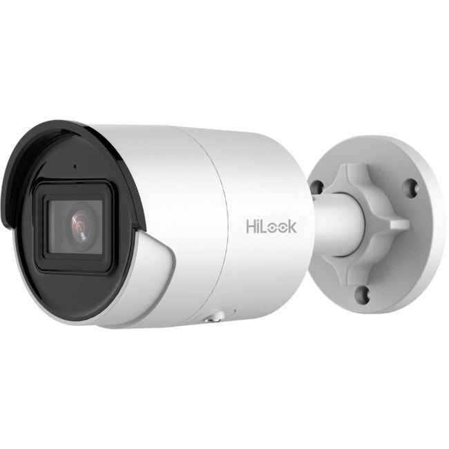 B261H 2.8MM 6MP FIXED BULLET CAMERA HILOOK HILOOK 43161710