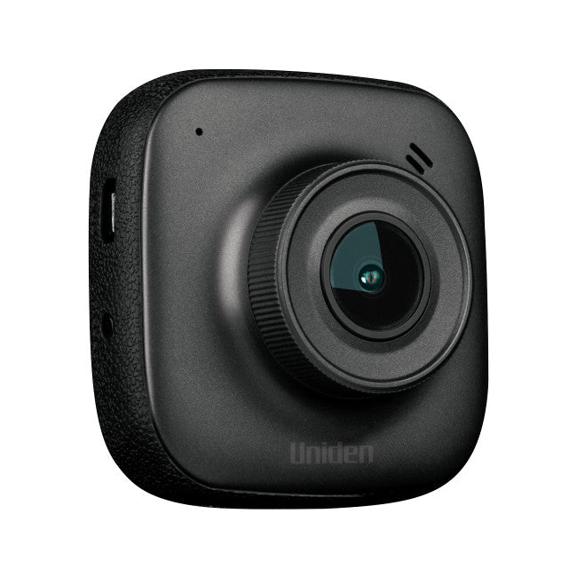 IGOCAM30 2" 1080P SMART DASH CAM UNIDEN UNIDEN IGO CAM 30