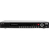 HBD16DVRV3 16CH HYBRID 5 IN 1 NETWORK DVR 5MP ANALOG AHD CVI TVI IP DOSS R57-1216A3