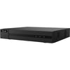 208U-M1 8CH HYBRID 5 IN 1 NETWORK DVR 5 MP 1U H.265 HILOOK 43171142