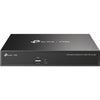 NVR1008H 8CH NETWORK VIDEO RECORDER VIGI TP-LINK NVR1008H