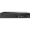 NVR1008H 8CH NETWORK VIDEO RECORDER VIGI TP-LINK NVR1008H