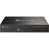 NVR1016H 16CH NETWORK VIDEO RECORDER VIGI TP-LINK NVR1016H