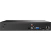 NVR1016H 16CH NETWORK VIDEO RECORDER VIGI TP-LINK NVR1016H