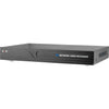 NVR8IQECO 8CH NVR WITH 4 POE IQ ANALYSIS 2x HDD DOSS R27-128M-4P