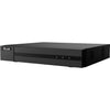 108MH-C8P HILOOK 8CH NVR WITH POE H.265+ 1xSATA 4K HDMI VGA HILOOK 43173052