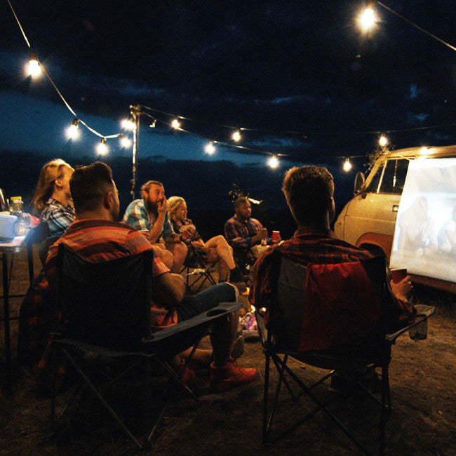 DVDHD906 HD PROJECTOR WITH DVD PLAYER MIRACAST BLUETOOTH LASER PJT-DVDHD-906