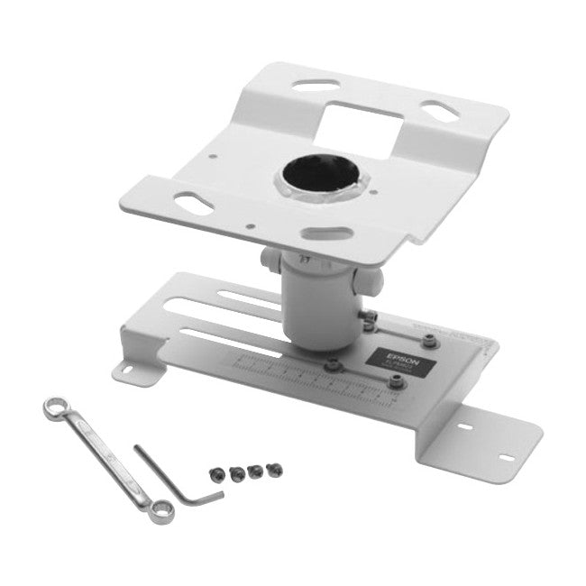 ELPMB23 EPSON CEILING MOUNT TO SUIT EB435W  EPSON EPSON V12H003B23